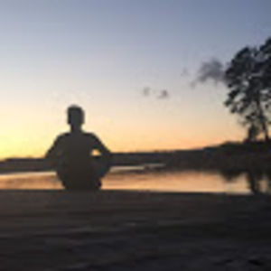 Meet your Posher, Jackson